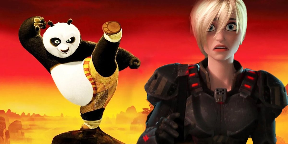 Cast, Characters & Voice Actors Bringing Stories to Life