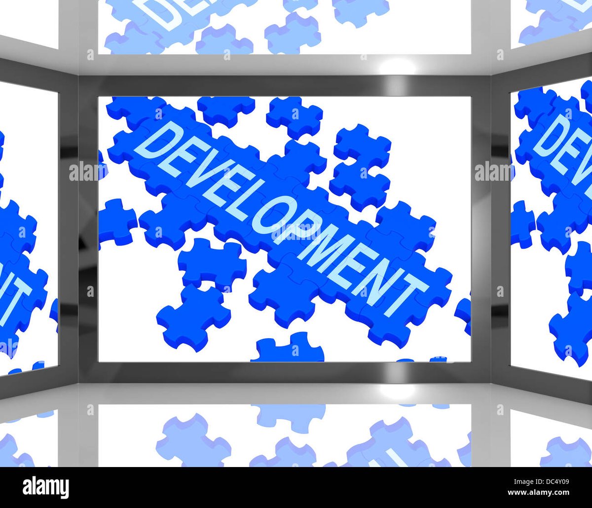 News & Development Updates Highlight OpenAIs New Codex AI Coding App