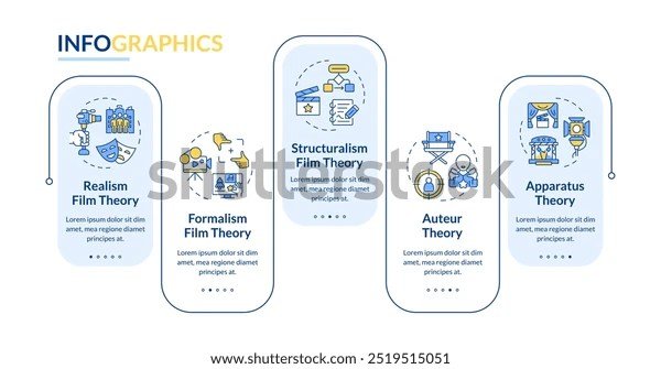 Plot Predictions & Story Theories Help Uncover Narrative Patterns